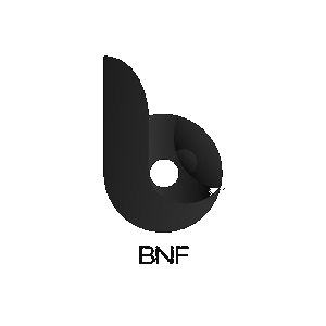 BnF